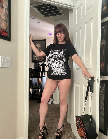 Kristy Adams hot star galleries