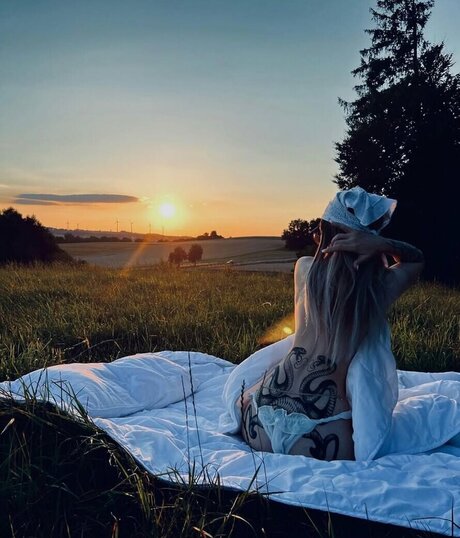 asian gym onlyfans beautiful porn pic