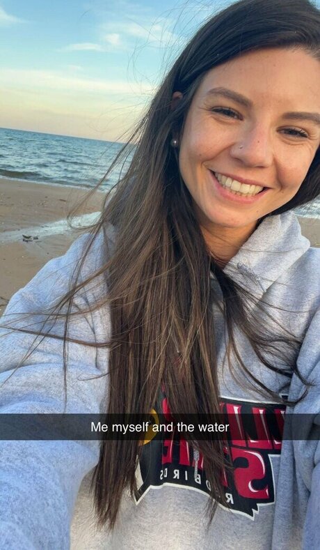 Yohosamm pornstar pretty photo