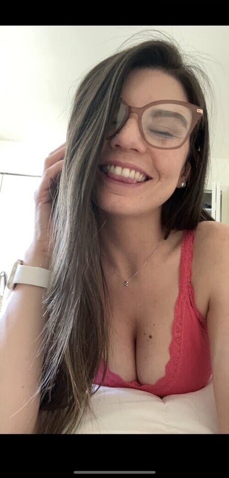 Yohosamm high quality star images