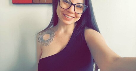 Yohosamm pretty actress images