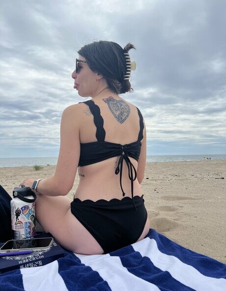 Yohosamm model adult pics