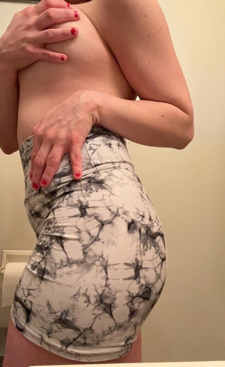 Yohosamm erotic model photos