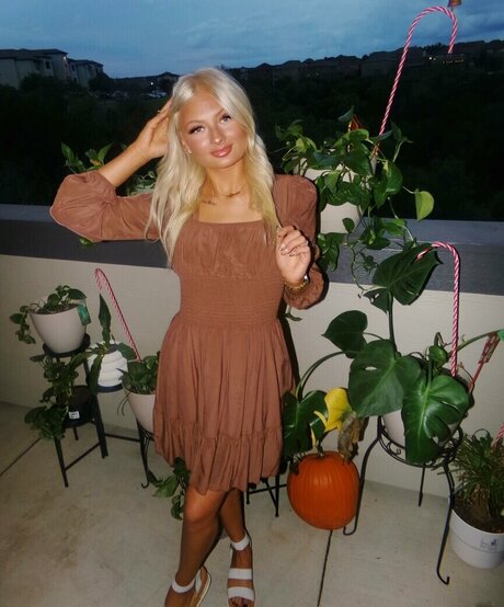 Alanna Kennedy pornstar hd photo