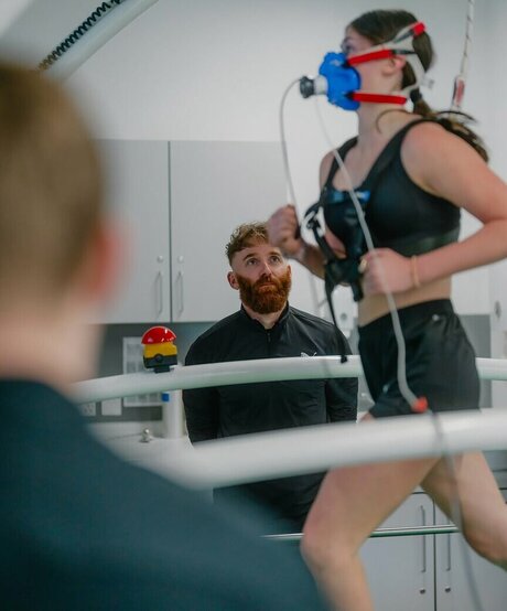 Lia Block beautiful pornstar archive