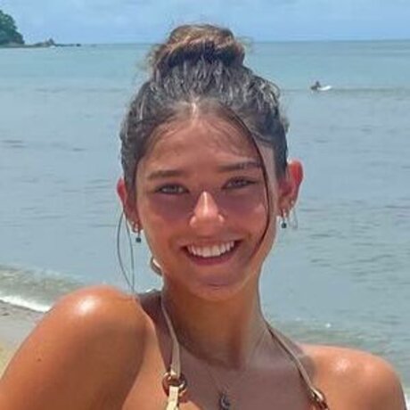 Annalise Schmilinsky hot pornstar img