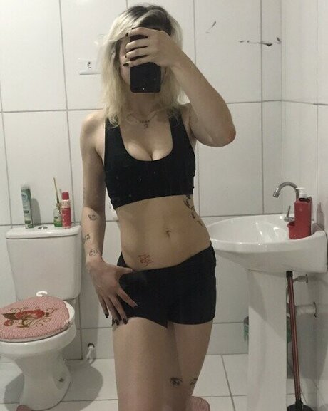 ghosztgirl nice actress photos