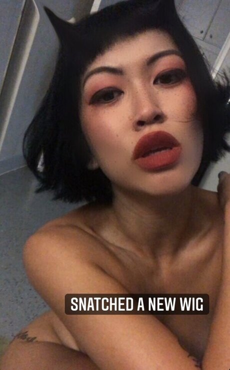 tienoftheworld pornstar exclusive images