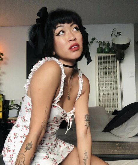 tienoftheworld hot actress pics