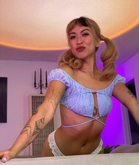 tienoftheworld star high quality img