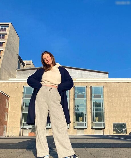 black male onlyfans top photos