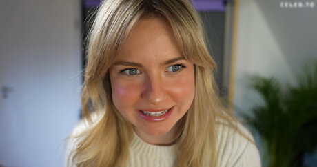 asian top onlyfans hot xxx galleries