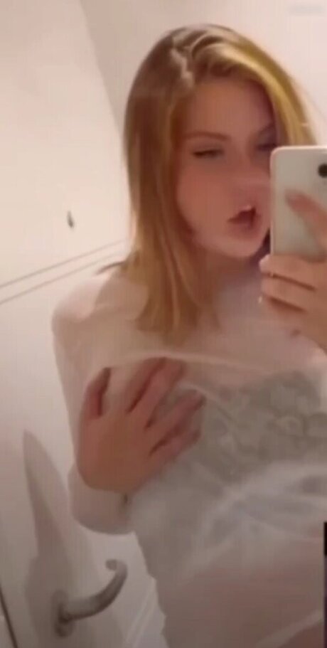 petite bbc onlyfans hot sexy galleries