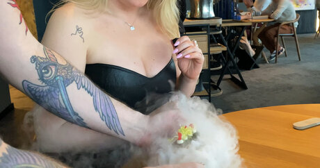 celebrity nude onlyfans art porn image