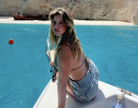 anal whore onlyfans hot nude pictures