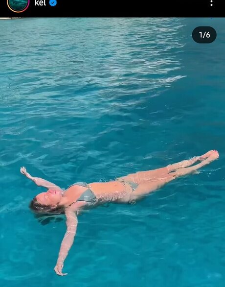 beauty onlyfans nude picture