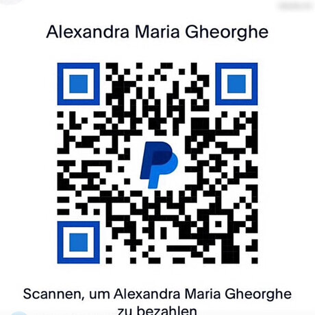 Adry Queen pornstar high quality galleries