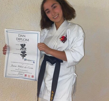 Joanachlips model erotic gallery