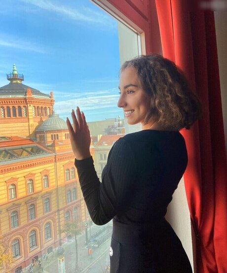 white lingerie onlyfans free naked images