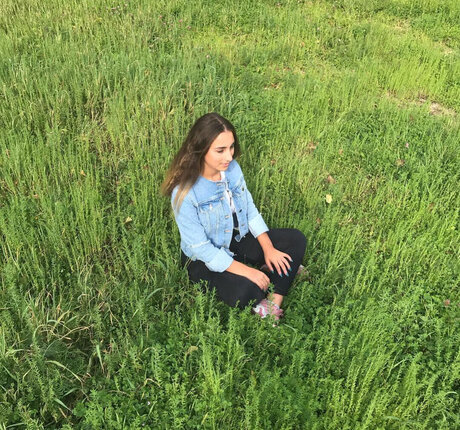 Joanachlips pornstar galleries