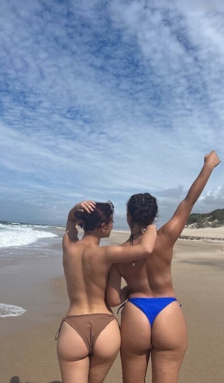 Joanachlips nude actress photos