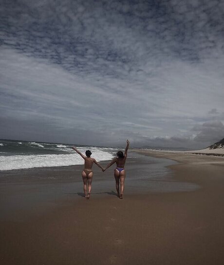 Joanachlips pornographic star photos