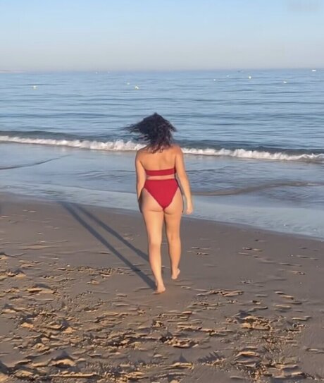 mom anal onlyfans sexy naked image