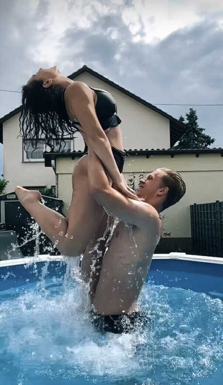 skinny ebony teen onlyfans porn pictures