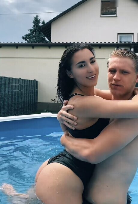 Joanachlips best star galleries