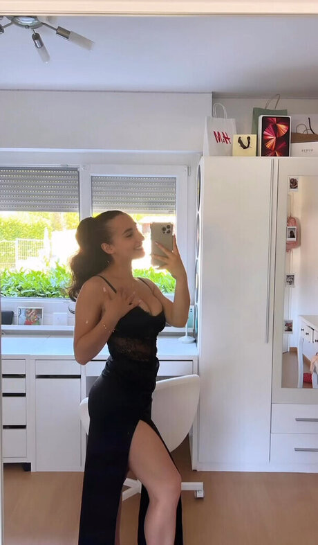 Joanachlips perfect pornstar galleries