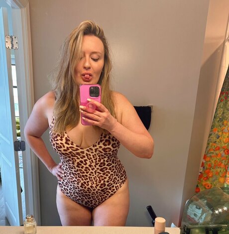 Natalia Antonova hd star galleries