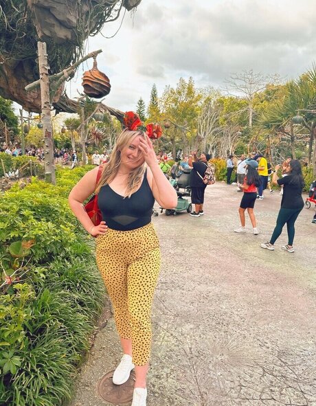 Natalia Antonova naked model pics