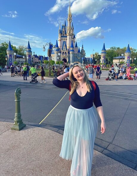 Natalia Antonova sexy pornstar images