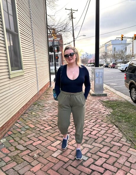 Natalia Antonova star high quality archive