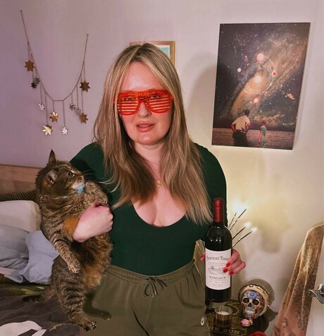 Natalia Antonova pornstar top archive