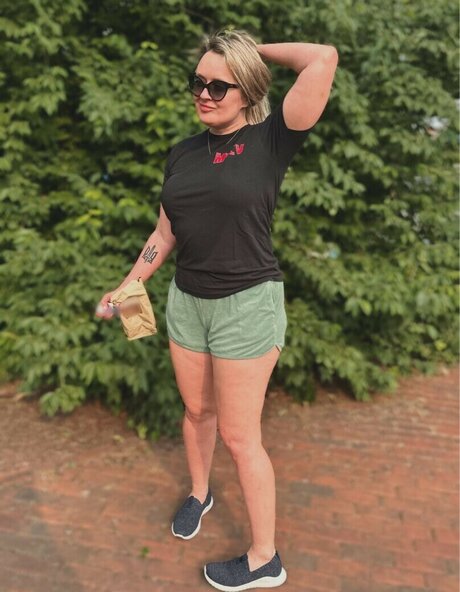 Natalia Antonova star xxx photo