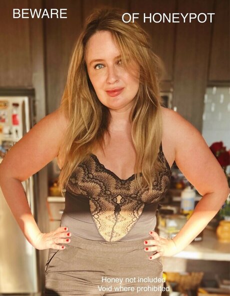 Natalia Antonova nude actress galleries