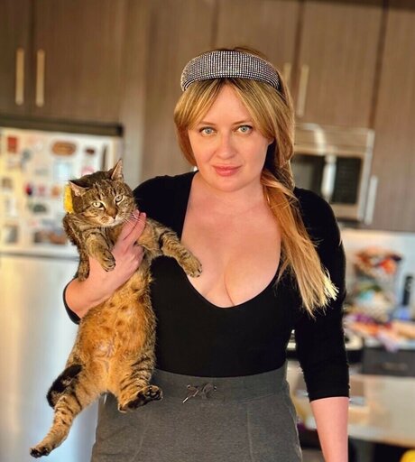 brother onlyfans sexy xxx gallery