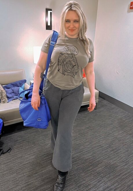 Natalia Antonova model best galleries