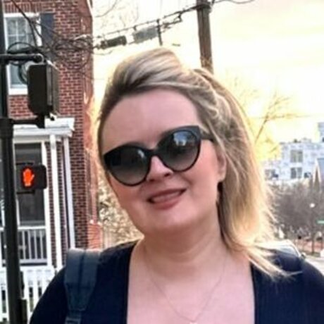 spy onlyfans art nude photo