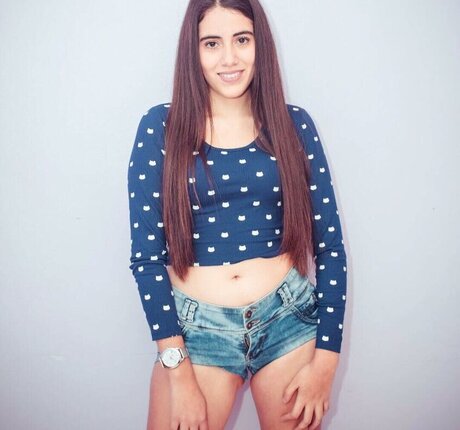 big tits milf onlyfans sexy xxx photo