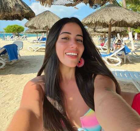 Veronica Boyer adult star pic