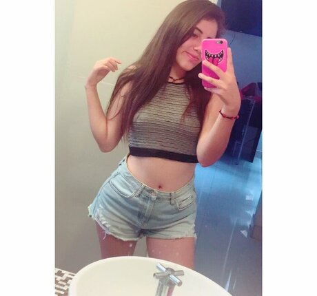 Veronica Boyer high quality actress img