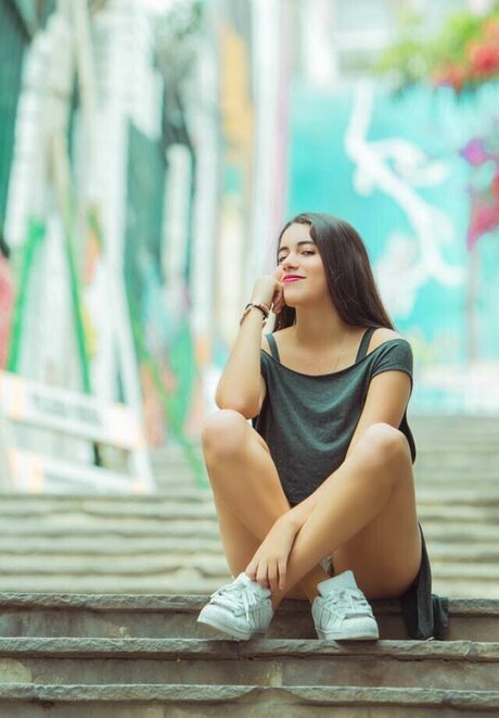 huge shemale onlyfans nice pics