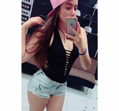 Veronica Boyer model sex pics