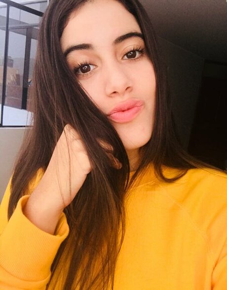 Veronica Boyer pornographic actress photos