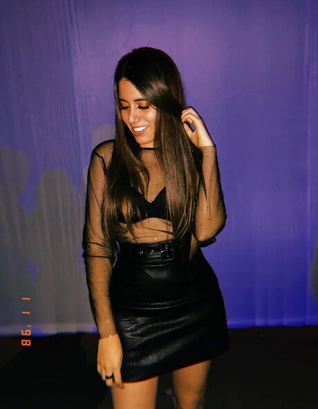 blowbang onlyfans hot xxx galleries