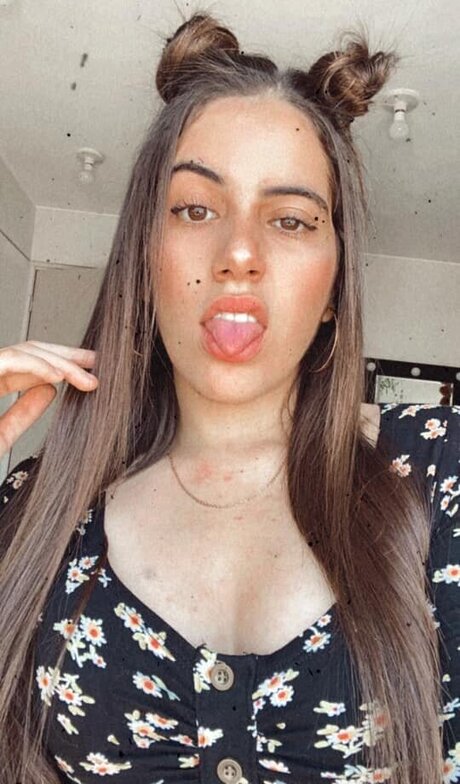 bbc femboy onlyfans hot sexy photos