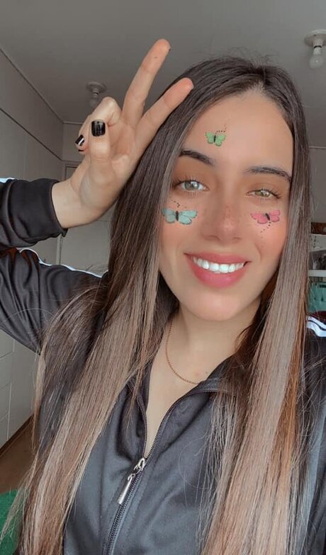 Veronica Boyer erotic actress photo