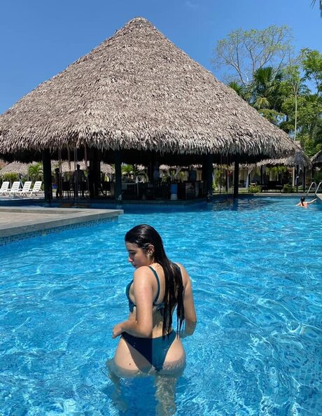 Veronica Boyer star sexy galleries